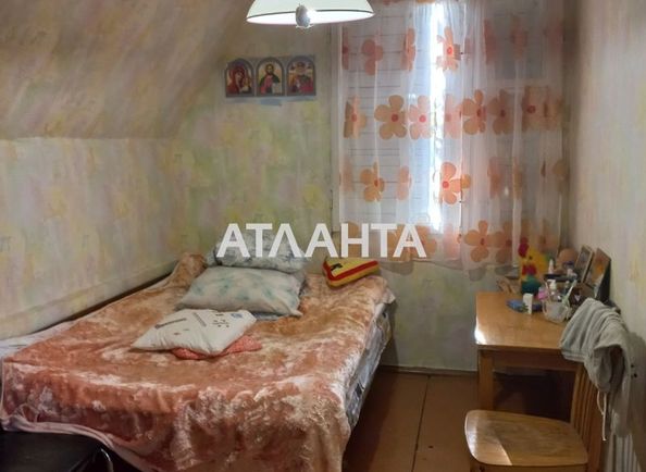 Будинок за адресою вул. Ароматна (площа 62 м²) - Atlanta.ua - фото 4