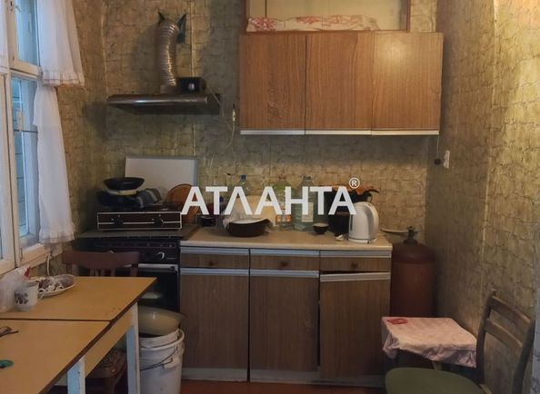 Будинок за адресою вул. Ароматна (площа 62 м²) - Atlanta.ua - фото 7