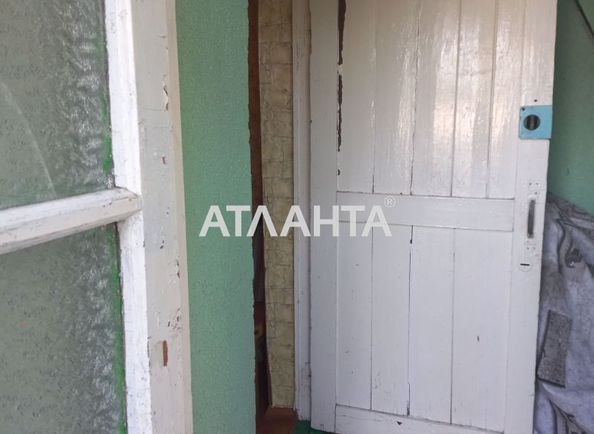 Будинок за адресою вул. Ароматна (площа 62 м²) - Atlanta.ua - фото 10