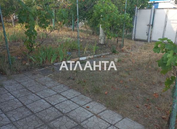 Будинок за адресою вул. Ароматна (площа 62 м²) - Atlanta.ua - фото 20