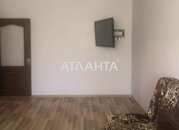 3-кімнатна квартира за адресою вул. Паркова (площа 70 м²) - Atlanta.ua - фото 2