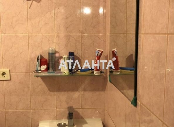 3-кімнатна квартира за адресою вул. Паркова (площа 70 м²) - Atlanta.ua - фото 5