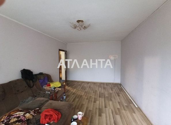 3-rooms apartment apartment by the address st. Parkovaya (area 72,4 m²) - Atlanta.ua - photo 2