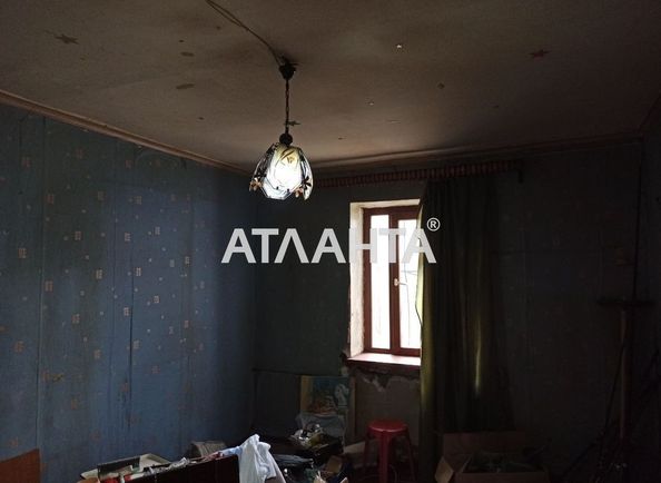 3-rooms apartment apartment by the address st. Parkovaya (area 72,4 m²) - Atlanta.ua - photo 3