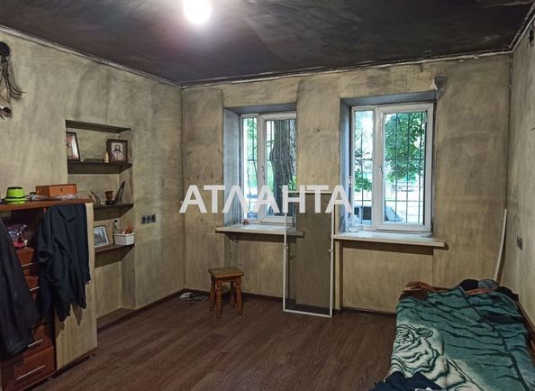 3-rooms apartment apartment by the address st. Parkovaya (area 72,4 m²) - Atlanta.ua - photo 5