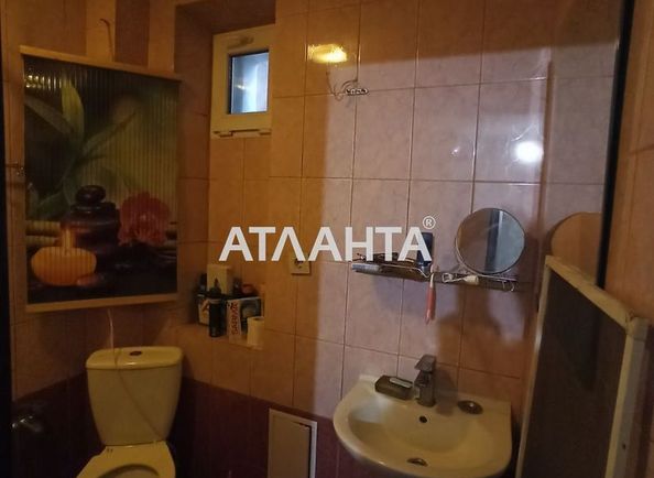 3-rooms apartment apartment by the address st. Parkovaya (area 72,4 m²) - Atlanta.ua - photo 6