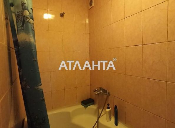 3-rooms apartment apartment by the address st. Parkovaya (area 72,4 m²) - Atlanta.ua - photo 7
