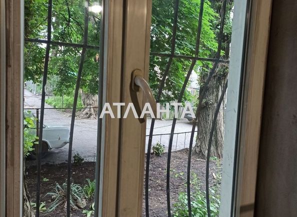 3-rooms apartment apartment by the address st. Parkovaya (area 72,4 m²) - Atlanta.ua - photo 8