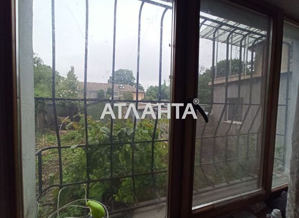 3-rooms apartment apartment by the address st. Parkovaya (area 72,4 m²) - Atlanta.ua - photo 9