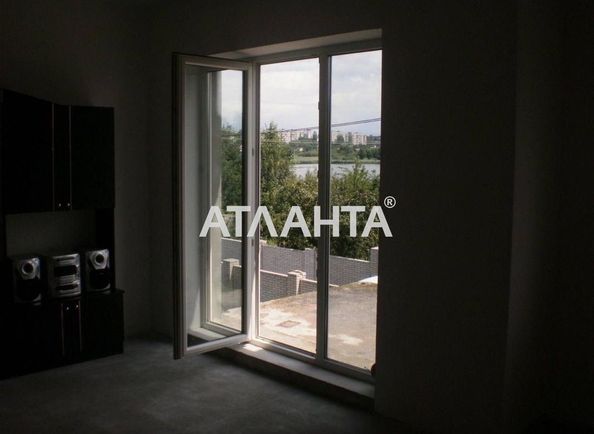 Будинок за адресою вул. Подільська (площа 250 м²) - Atlanta.ua - фото 5
