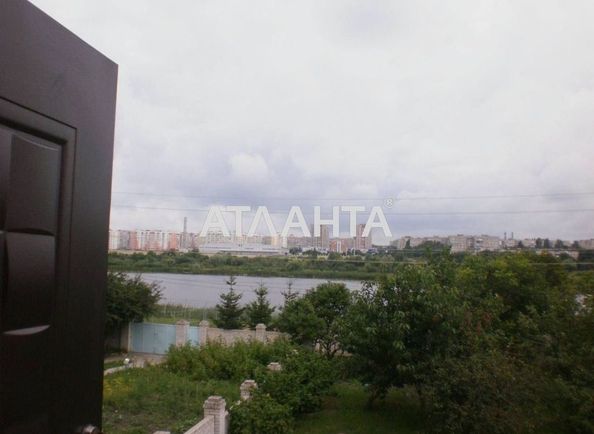 Будинок за адресою вул. Подільська (площа 250 м²) - Atlanta.ua - фото 8