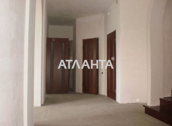 Будинок за адресою вул. Подільська (площа 250 м²) - Atlanta.ua - фото 6