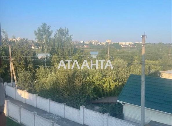 Будинок за адресою вул. Подільська (площа 250 м²) - Atlanta.ua - фото 10