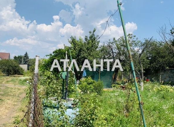 Landplot by the address st. Pastera (area 8,5 acr) - Atlanta.ua - photo 2