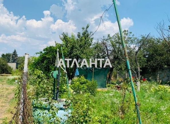 Landplot by the address st. Pastera (area 8,5 acr) - Atlanta.ua - photo 3