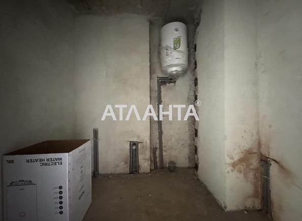 1-room apartment apartment by the address st. Linkolna (area 42,5 m²) - Atlanta.ua - photo 7