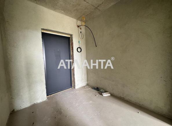 1-room apartment apartment by the address st. Linkolna (area 42,5 m²) - Atlanta.ua - photo 11