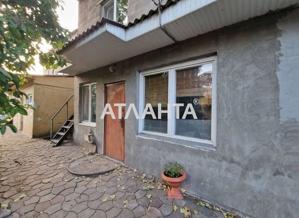 2-кімнатна квартира за адресою вул. Єфімова (площа 41,4 м²) - Atlanta.ua - фото 15