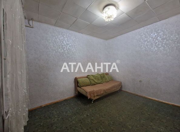 2-кімнатна квартира за адресою вул. Єфімова (площа 41,4 м²) - Atlanta.ua - фото 5