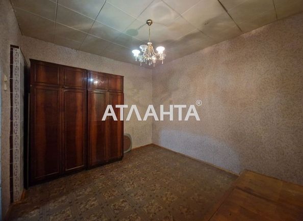 2-кімнатна квартира за адресою вул. Єфімова (площа 41,4 м²) - Atlanta.ua - фото 6