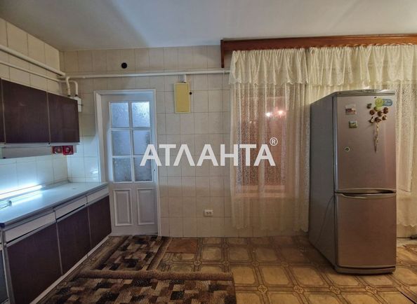 2-кімнатна квартира за адресою вул. Єфімова (площа 41,4 м²) - Atlanta.ua - фото 8