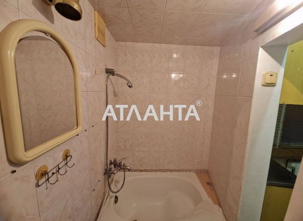 2-кімнатна квартира за адресою вул. Єфімова (площа 41,4 м²) - Atlanta.ua - фото 12