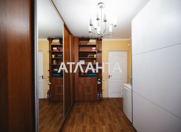 4+-rooms apartment apartment by the address st. Skvortsova (area 81,9 m²) - Atlanta.ua - photo 20