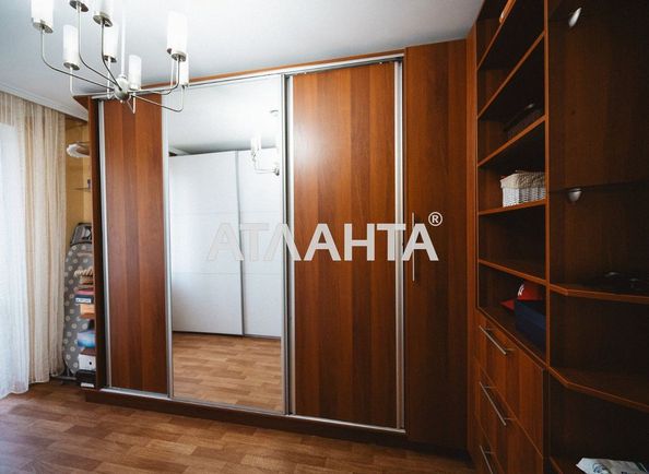 4+-rooms apartment apartment by the address st. Skvortsova (area 81,9 m²) - Atlanta.ua - photo 21