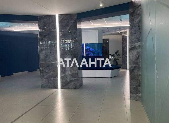 2-комнатная квартира по адресу Фонтанская дор. (площадь 125 м²) - Atlanta.ua - фото 21