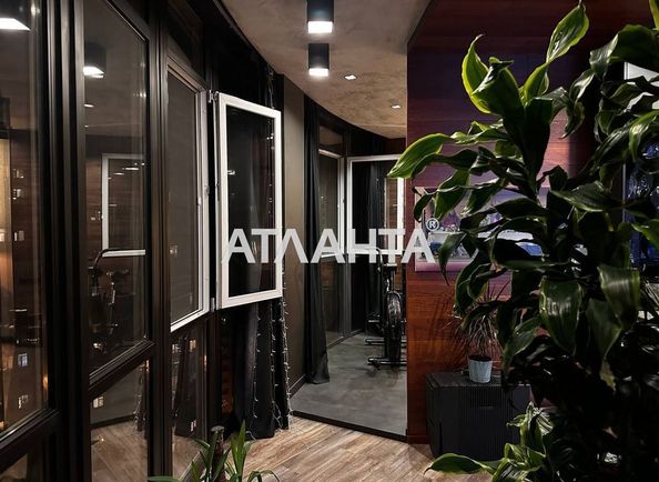 2-кімнатна квартира за адресою вул. Гагарінське плато (площа 90 м²) - Atlanta.ua - фото 11