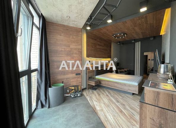 2-кімнатна квартира за адресою вул. Гагарінське плато (площа 90 м²) - Atlanta.ua - фото 18