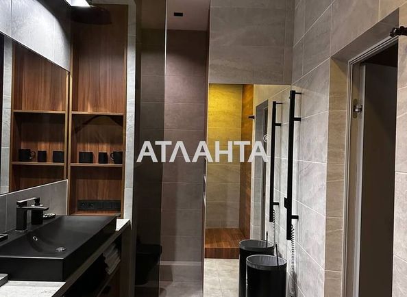 2-кімнатна квартира за адресою вул. Гагарінське плато (площа 90 м²) - Atlanta.ua - фото 23