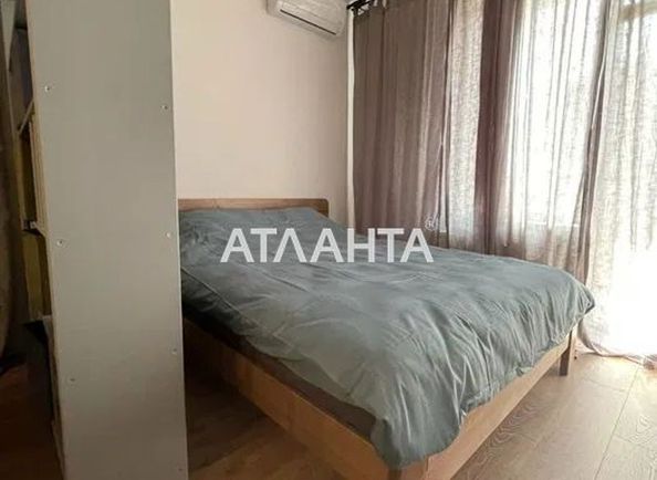 1-room apartment apartment by the address st. Pedagogicheskaya (area 28 m²) - Atlanta.ua - photo 4