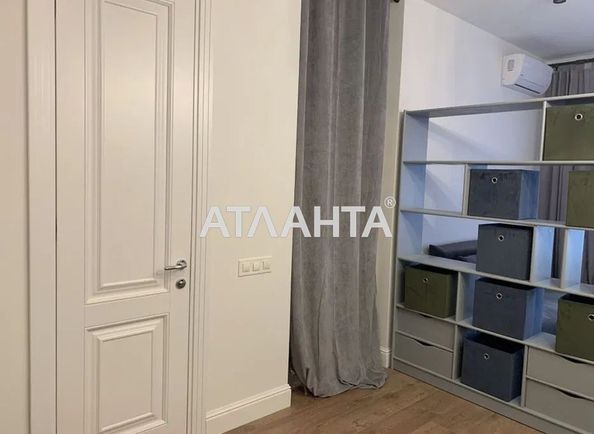 1-room apartment apartment by the address st. Pedagogicheskaya (area 28 m²) - Atlanta.ua - photo 6