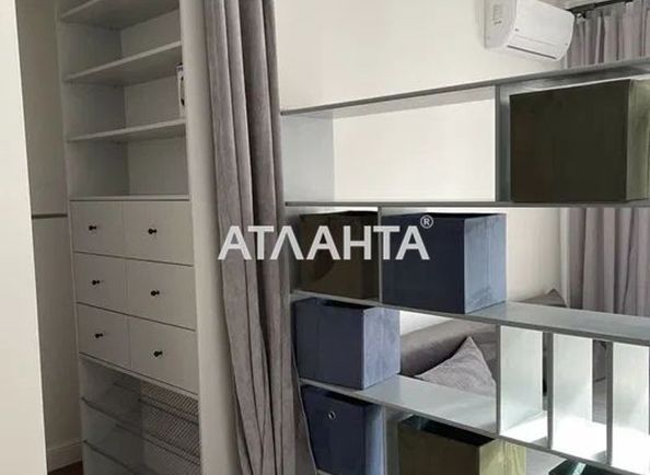 1-room apartment apartment by the address st. Pedagogicheskaya (area 28 m²) - Atlanta.ua - photo 7