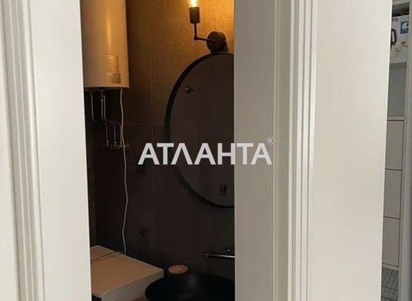 1-room apartment apartment by the address st. Pedagogicheskaya (area 28 m²) - Atlanta.ua - photo 8