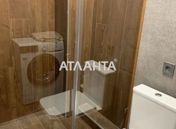 1-room apartment apartment by the address st. Pedagogicheskaya (area 28 m²) - Atlanta.ua - photo 11