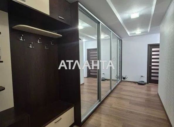2-комнатная квартира по адресу ул. Радужный м-н (площадь 72,8 м²) - Atlanta.ua - фото 16