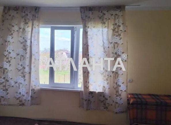 Dacha by the address (area 120 m²) - Atlanta.ua - photo 3