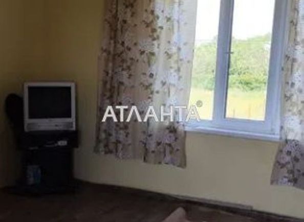 Dacha by the address (area 120 m²) - Atlanta.ua - photo 4