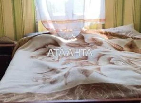 Dacha by the address (area 120 m²) - Atlanta.ua - photo 5