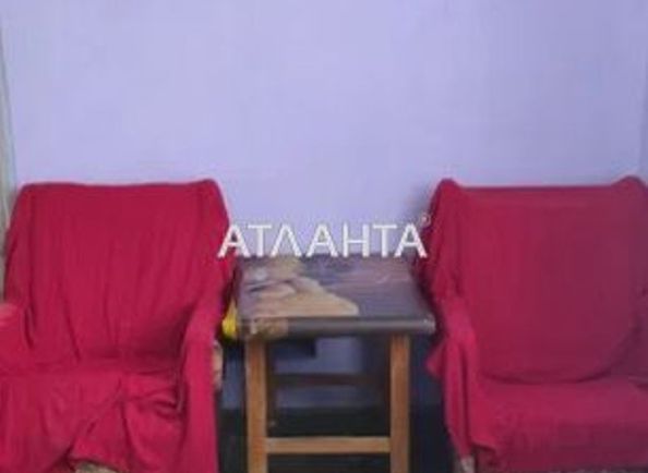 Dacha by the address (area 120 m²) - Atlanta.ua - photo 6