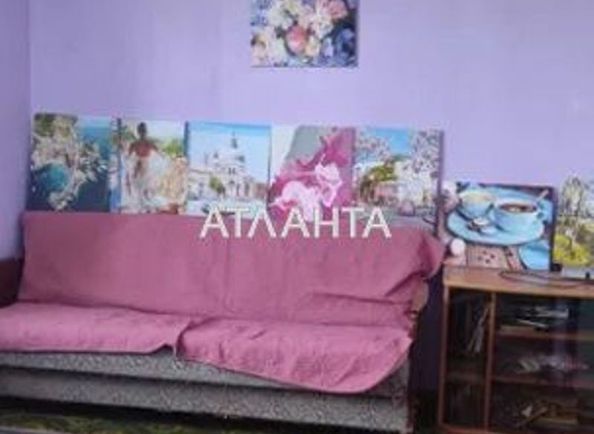 Dacha by the address (area 120 m²) - Atlanta.ua - photo 8