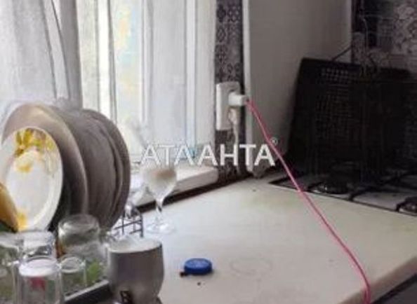 Dacha by the address (area 120 m²) - Atlanta.ua - photo 10