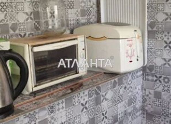 Dacha by the address (area 120 m²) - Atlanta.ua - photo 11