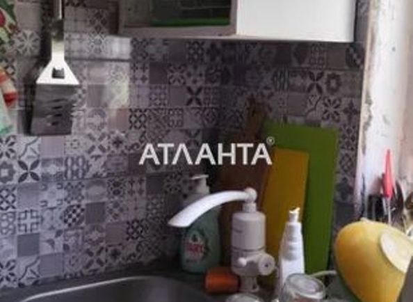 Dacha by the address (area 120 m²) - Atlanta.ua - photo 12