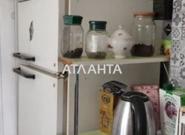 Dacha by the address (area 120 m²) - Atlanta.ua - photo 13