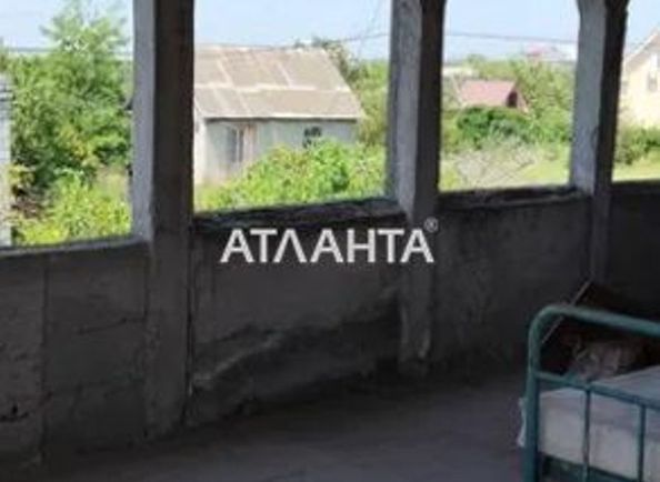 Dacha by the address (area 120 m²) - Atlanta.ua - photo 17