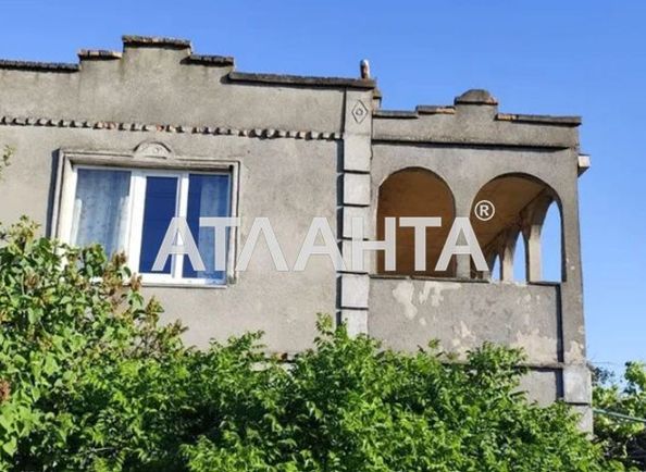 Dacha by the address (area 120 m²) - Atlanta.ua - photo 2