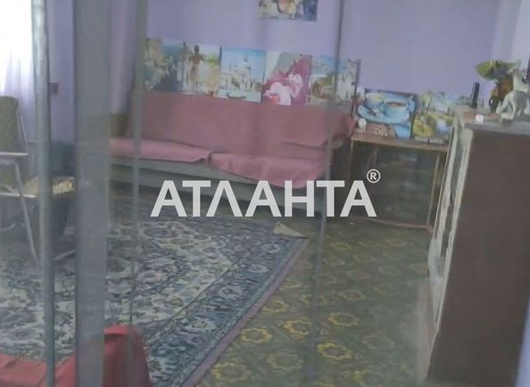 Dacha by the address (area 120 m²) - Atlanta.ua - photo 7